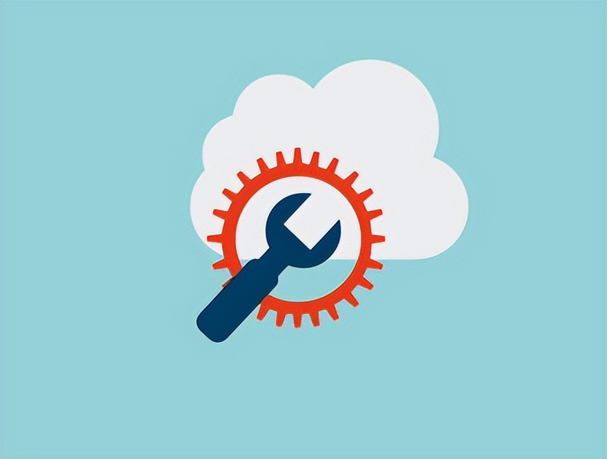 邮件营销工具使用指南,邮件营销工具有哪些功能呢