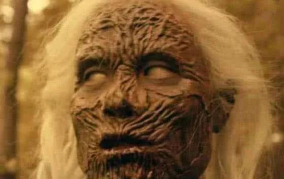 什么是僵尸,什么是僵尸自行车