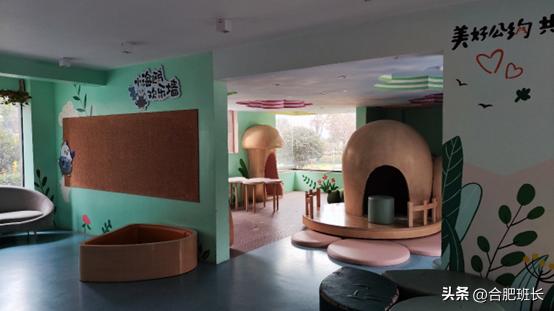 合肥滨湖招商雍华府附近规划,合肥省府中轴招商雍华府