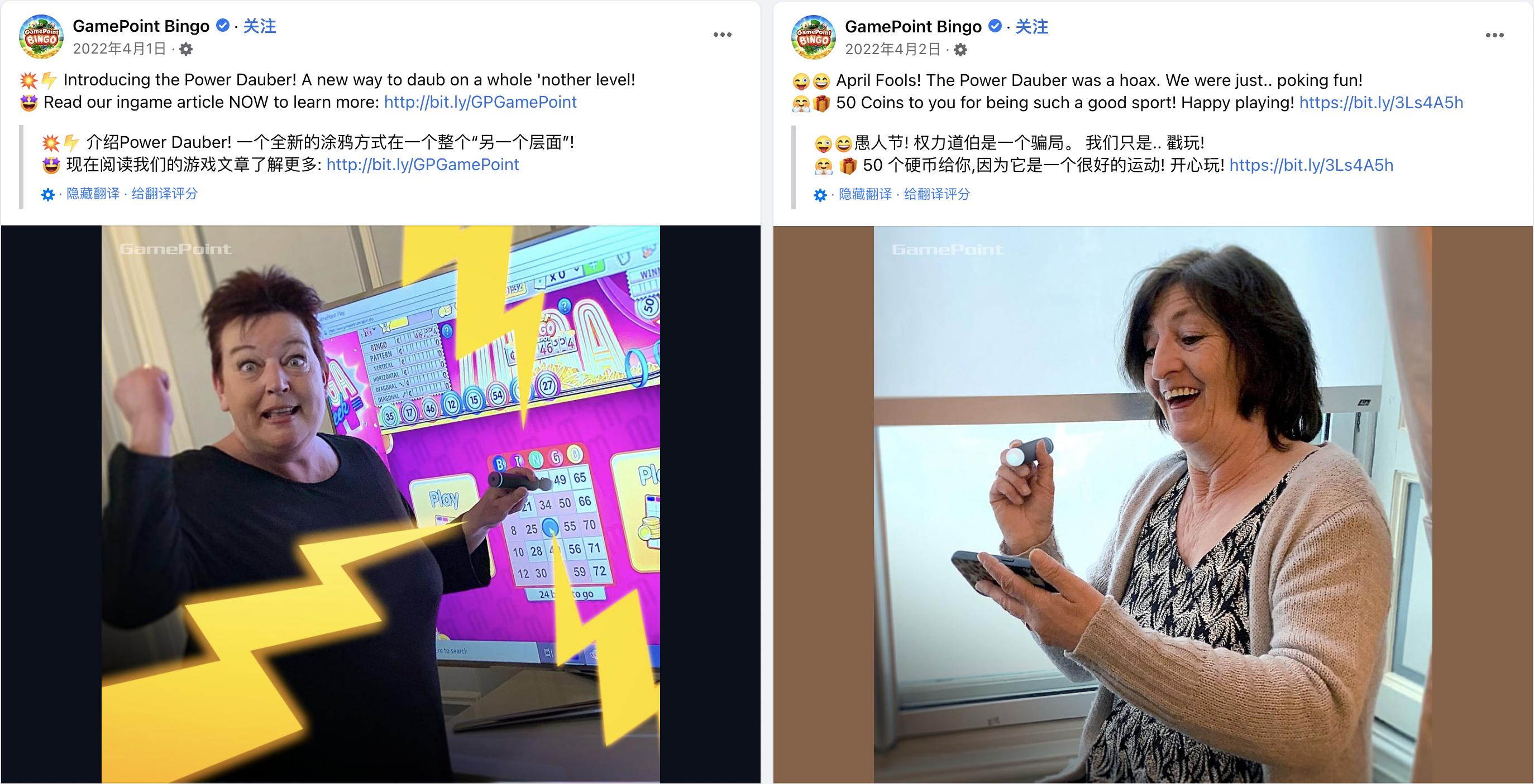 2023营销节日日历,2020年跨境电商节日营销日历