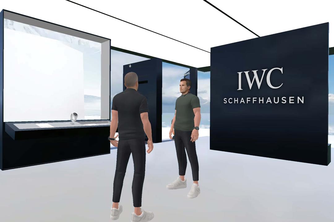 钟表与奇迹2022完整版,2022钟表与奇迹