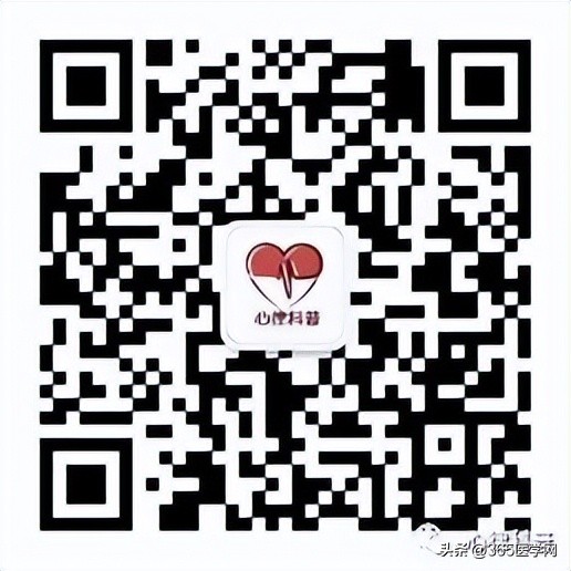 心房颤动百问百答,心房颤动的中医诊断