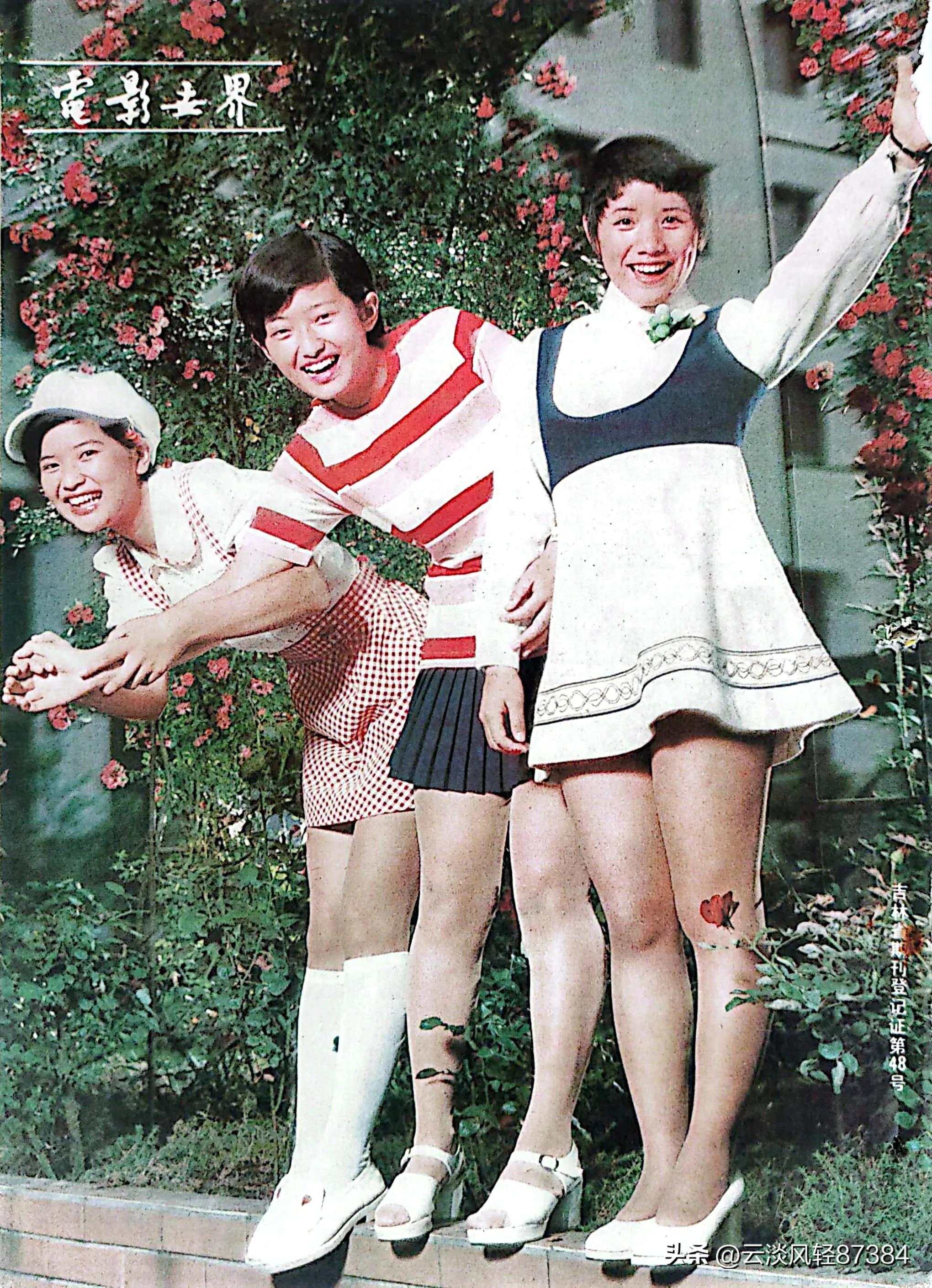 电影封面大片感,电影杂志封面欣赏