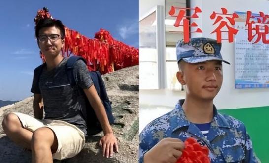 狂妄考生，考场外大放厥词“垃圾题别想阻止我打工”，现一语成真