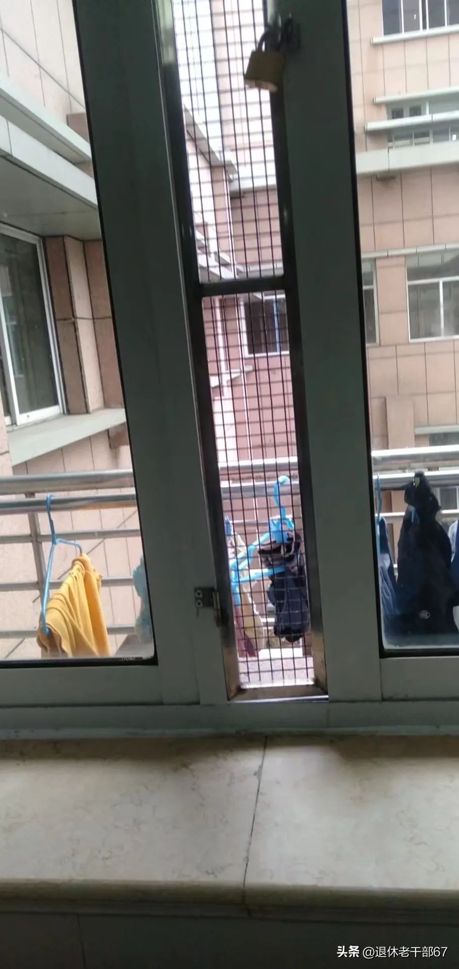 上海做护工1月拿到15000工资,医院做护工的真实感受