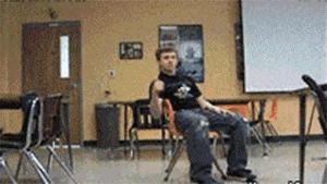 女朋友发来照片说刚运动完什么梗,女朋友发照片说刚运动完