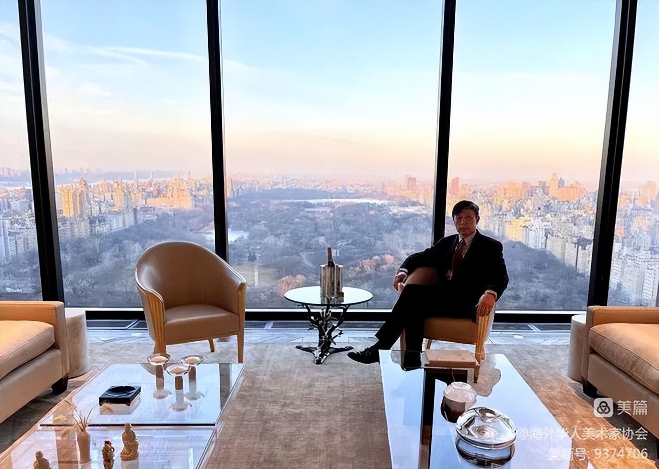 春天里画展,春天里海外