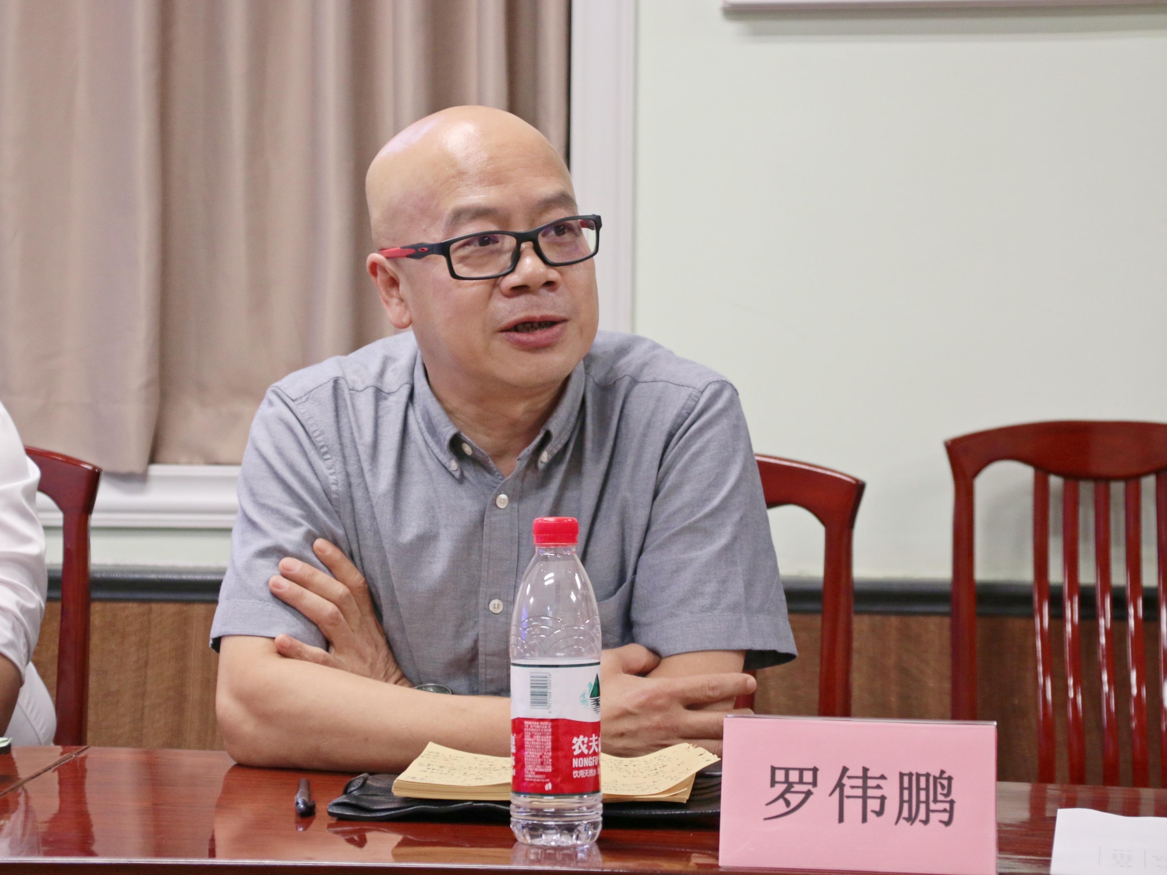 构建电商直播联盟合力助推乡村振兴——广西广电电商直播联盟筹建沟通座谈会召开