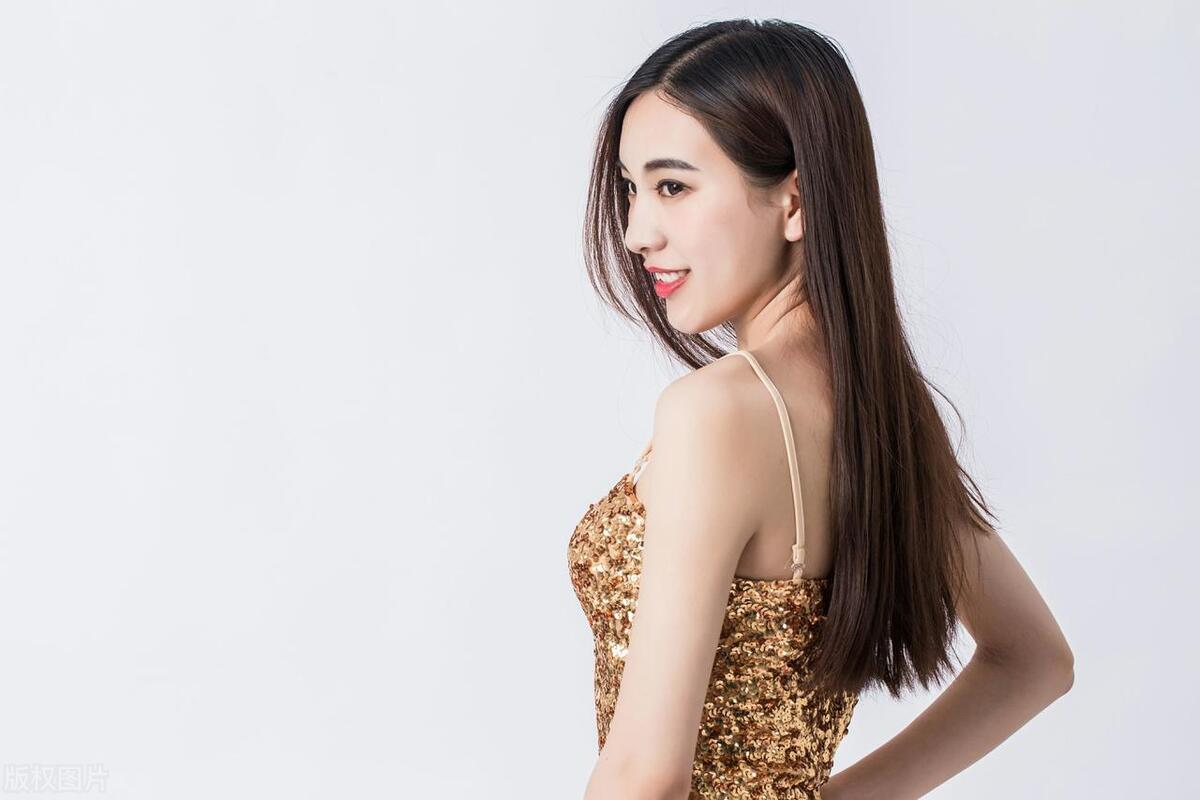 天生土豪命最不缺钱的三大星座,最有富婆命的星座女