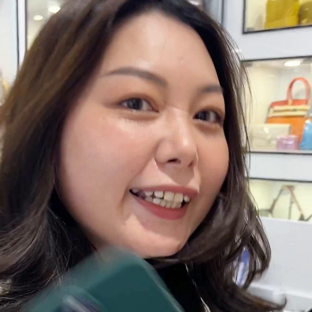 性价比高的大容量奢侈品包包,看得见的高品质包包