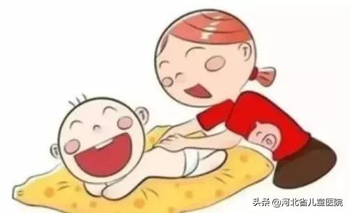 早产儿体重身高不达标怎么办,9个月宝宝身高不达标怎么办