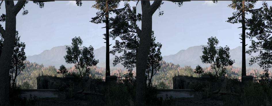 耕升gtx1050ti追风版能玩什么游戏,耕升geforcegtx10606gb