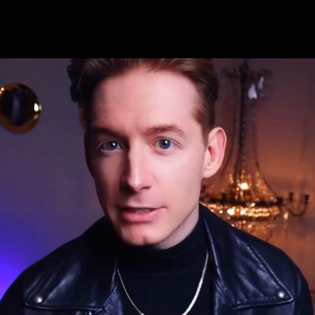 圣罗兰黑鸦哪种味道好,圣罗兰黑鸦50ml