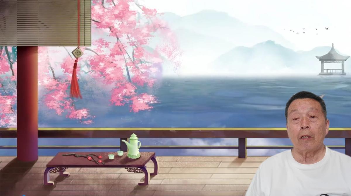 老年人学手机（216）删除不用的表情包和关闭「汪仔」