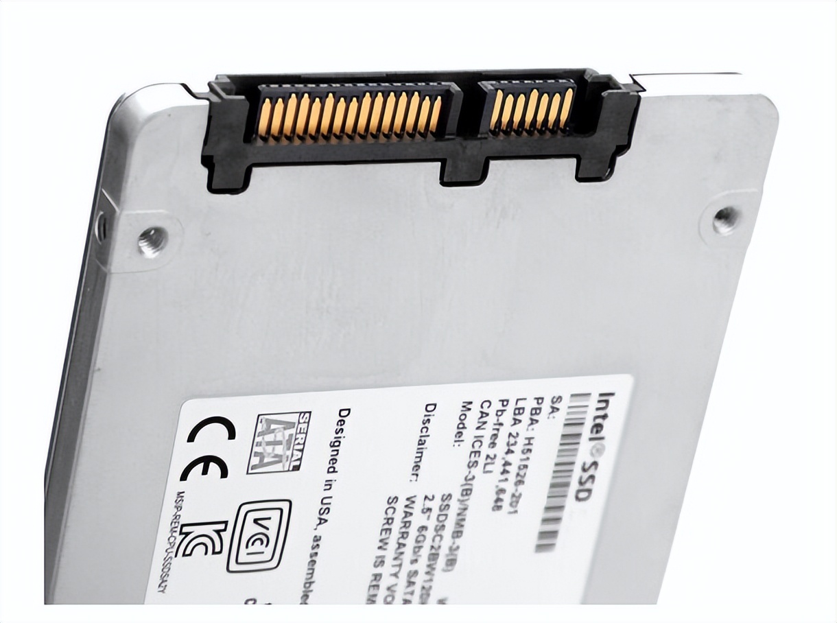 买笔记本推荐轻薄本还是游戏本,笔记本电脑是轻薄本还是游戏本好