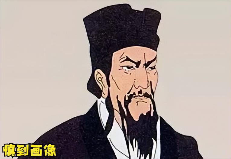 先秦法家的法治主张,法家治国理政的思想