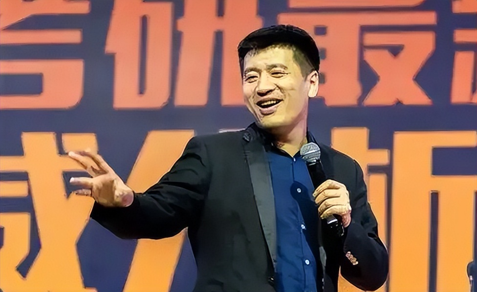 张雪峰老师个人不推荐的专科专业,张雪峰老师推荐大专生报什么专业