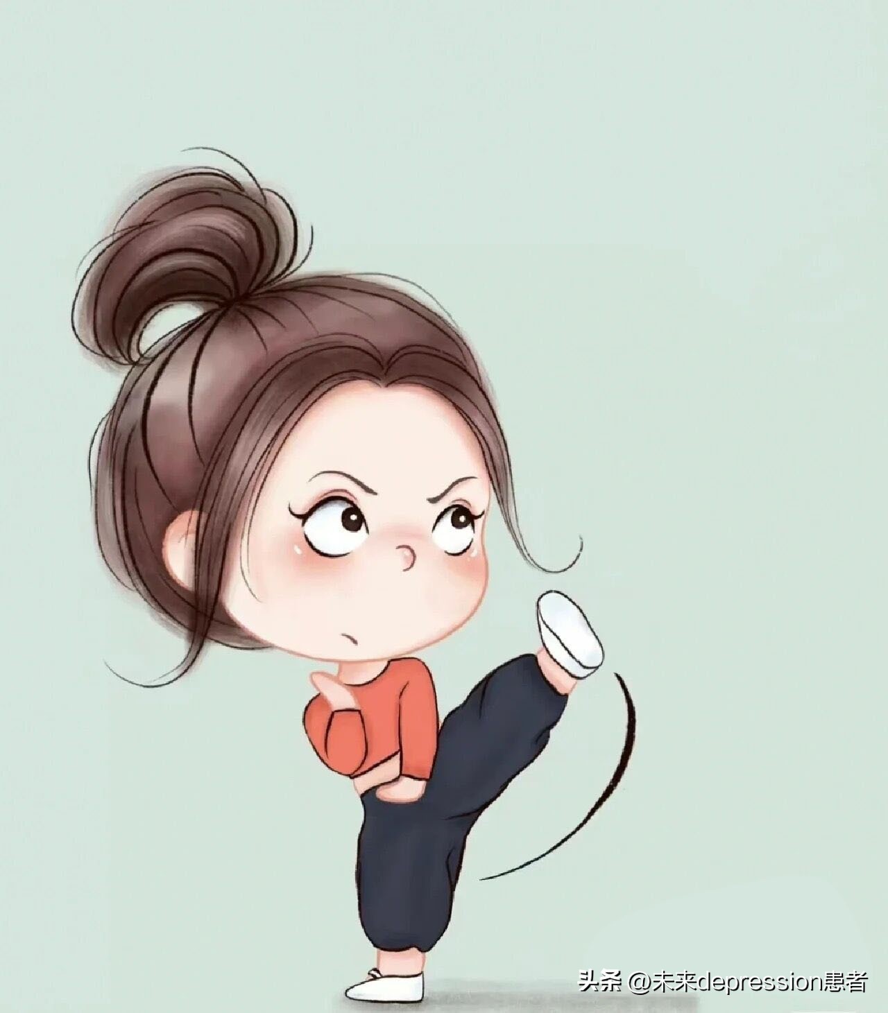 情侣头像机车情侣专用,似情侣非情侣头像