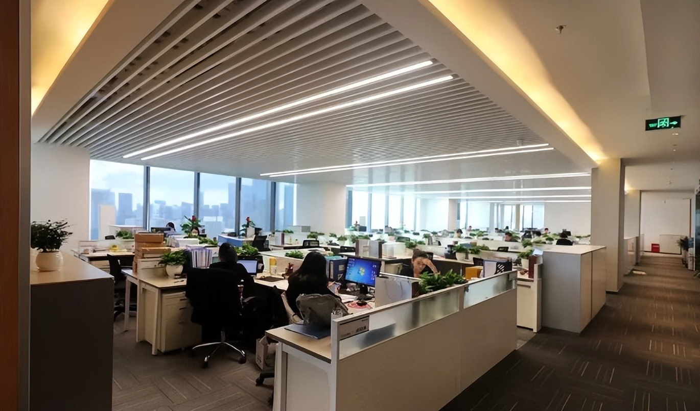 网店客服外包收费,网店客服外包价格