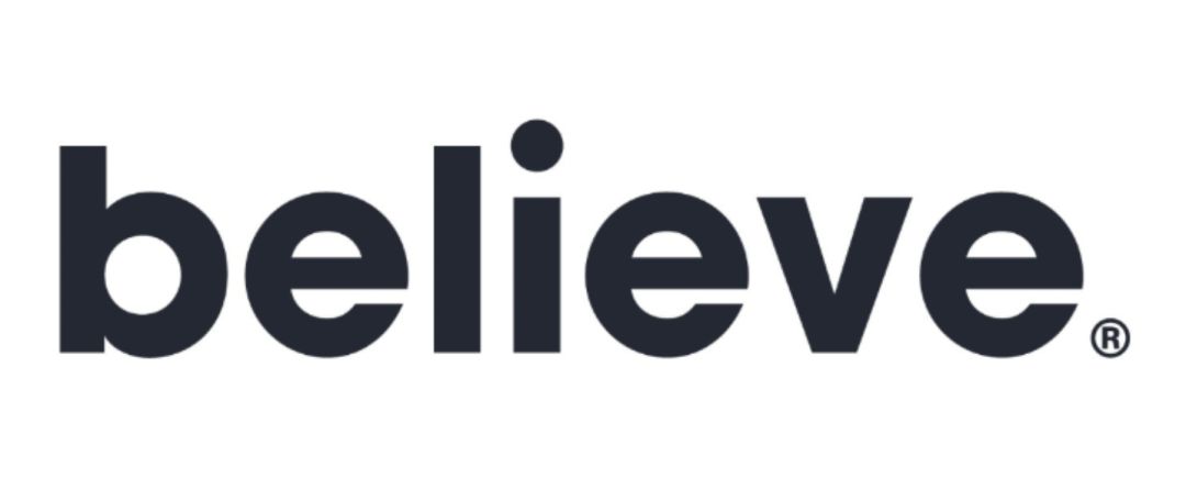 livenation优先购票,livenation票价会降吗