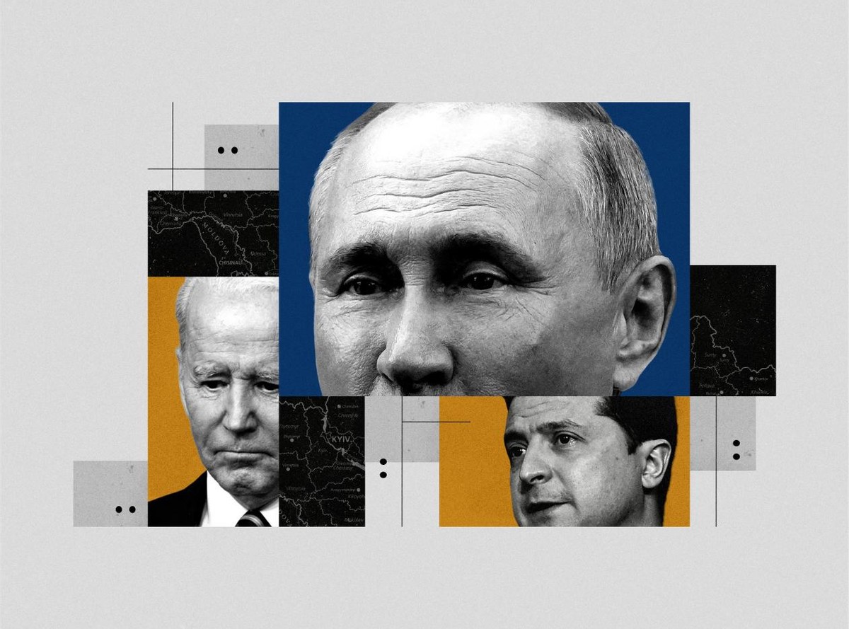 乌克兰攻打波兰怎么摆脱危机,波兰瓜分乌克兰后果