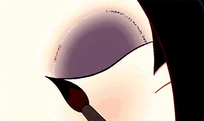 哪个国货被骂得最惨,国货产品被吐槽