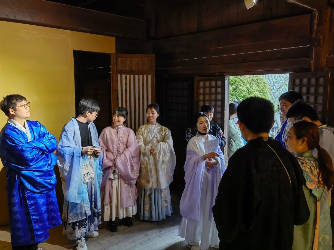 好消息半价机票,景区半价好消息怎么表达