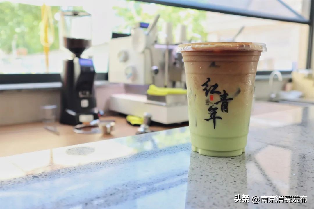 雨花茶味道像烤鸭,雨花茶烤鸭咖啡多少钱