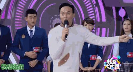 贵妇鄙视链,贵妇炫耀爱马仕包