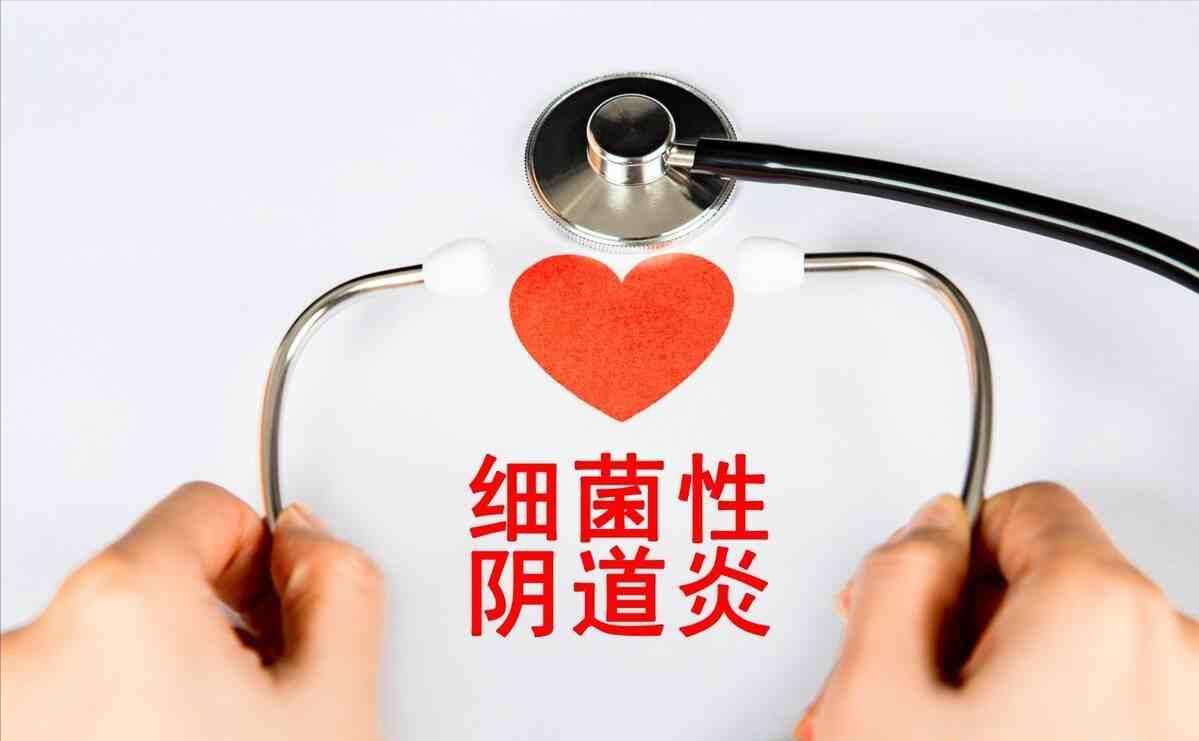 为何有的女性*处私**没有毛？女性*处私**毛发的4个好处，别羞于了解！