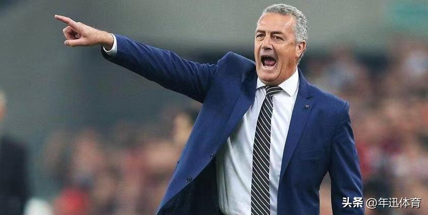 世界杯厄瓜多尔队赛程一览,世界杯厄瓜多尔赛程