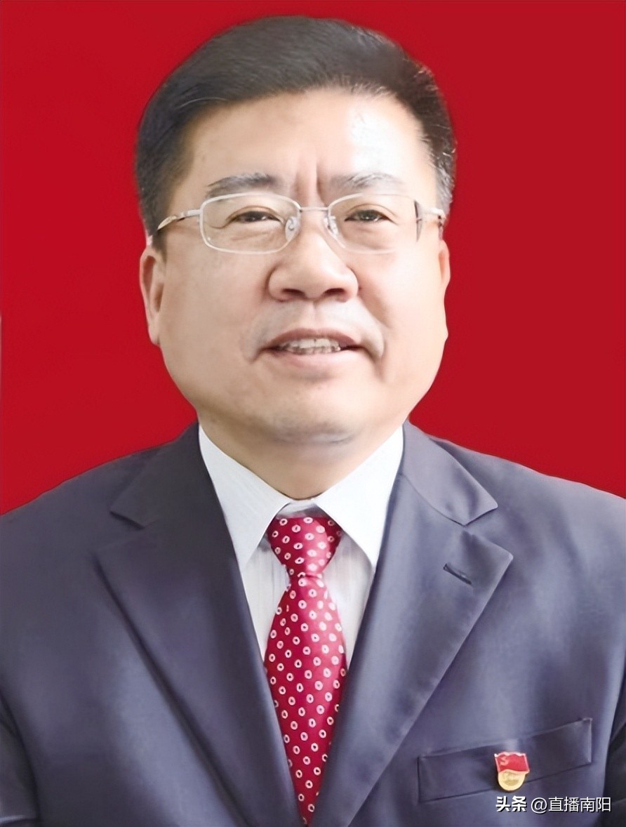 奋楫扬帆助力教育强市,为建设教育强区再立新功