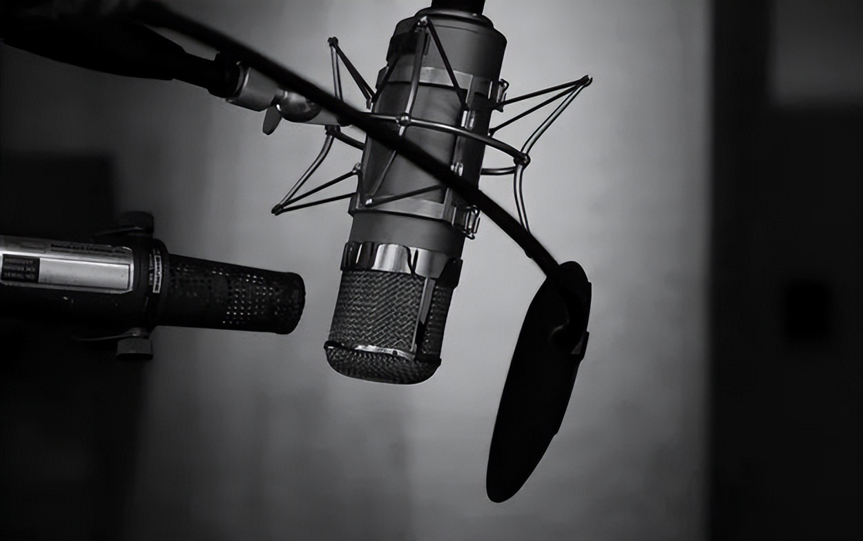 游戏直播步履维艰，斗鱼*牙虎**何时才能不迷茫？