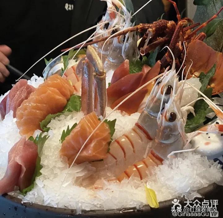 上海餐馆排行榜前十名,上海老字号西餐馆排名