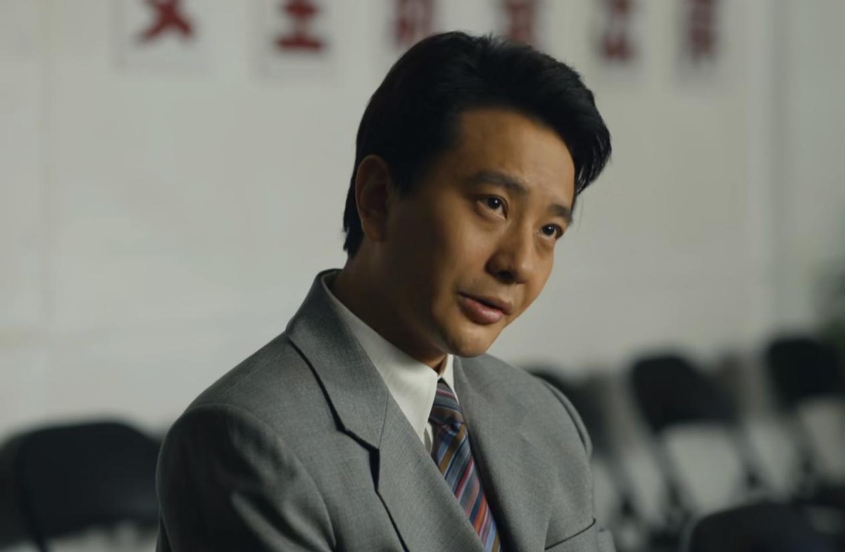 人世间有哪些诟病,人世间口碑下滑