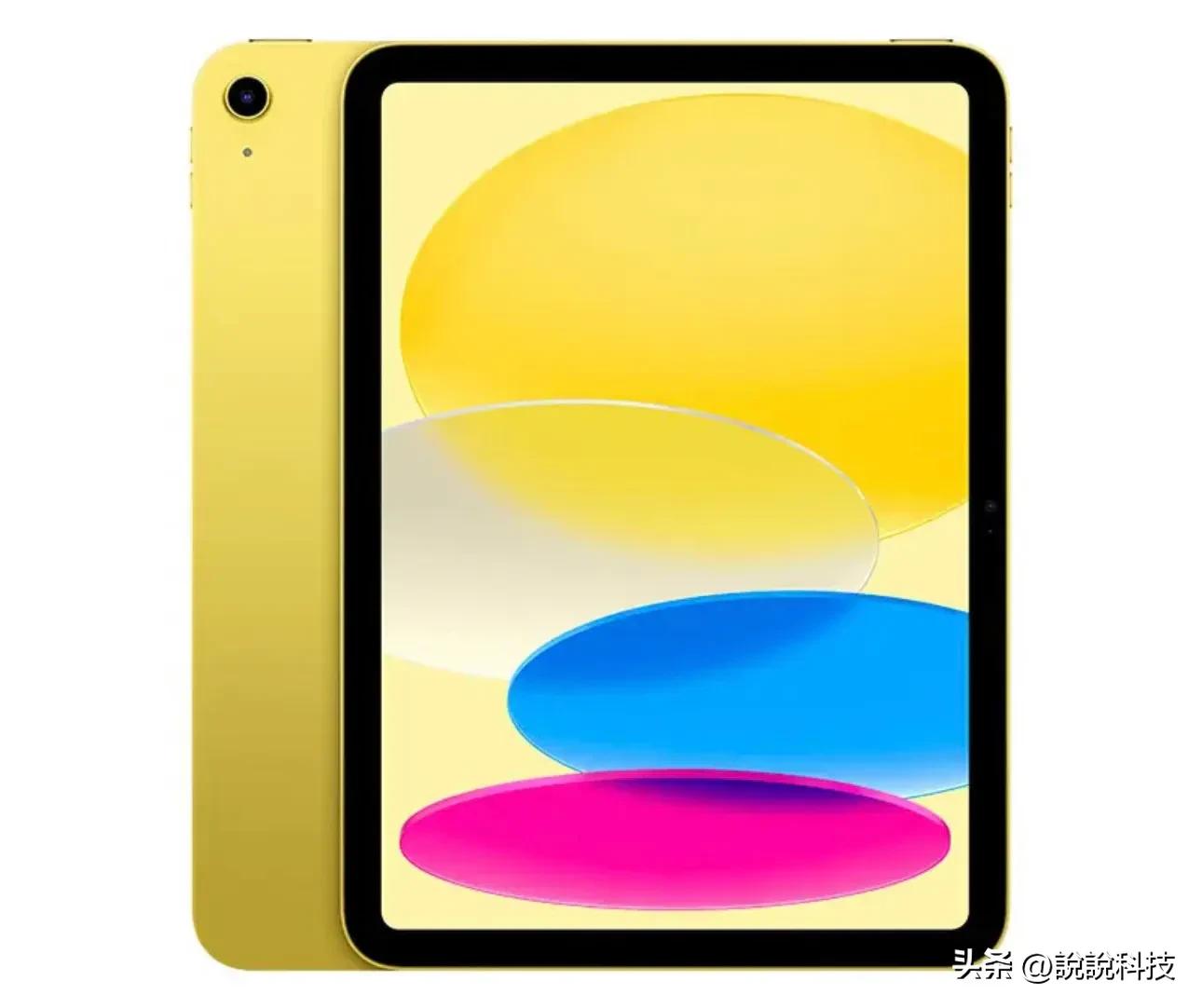 苹果ipad全系列哪个最值得买,苹果ipad各个系列最推荐买哪款