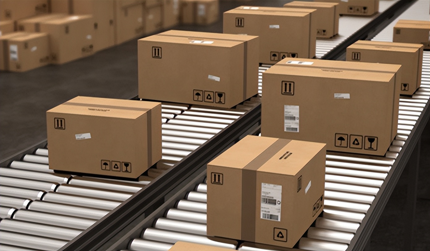 承运网寄快递公众号是真的假的,承运网公众号