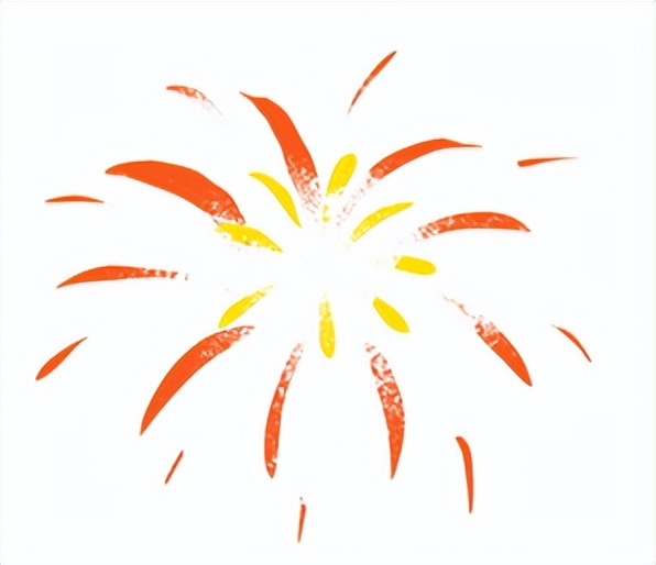 分清“券”和“圈”，新年更吉祥！