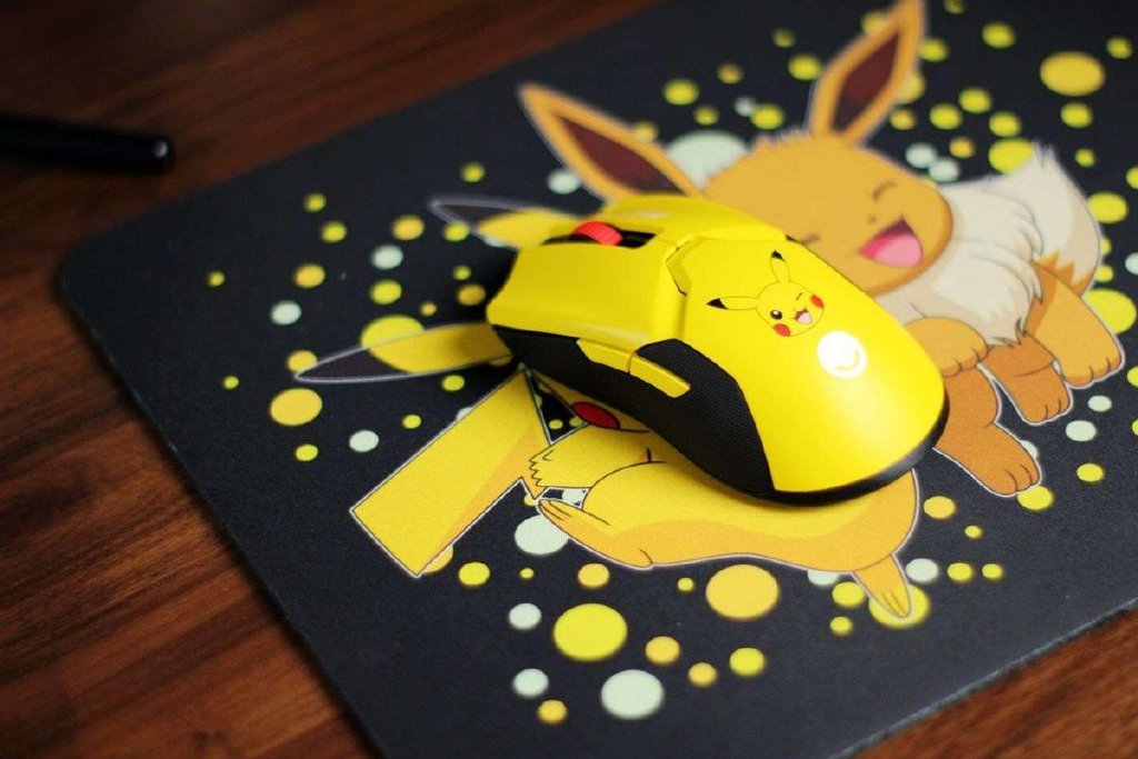 intel12代酷睿笔记本,intel12代商务笔记本即将发布