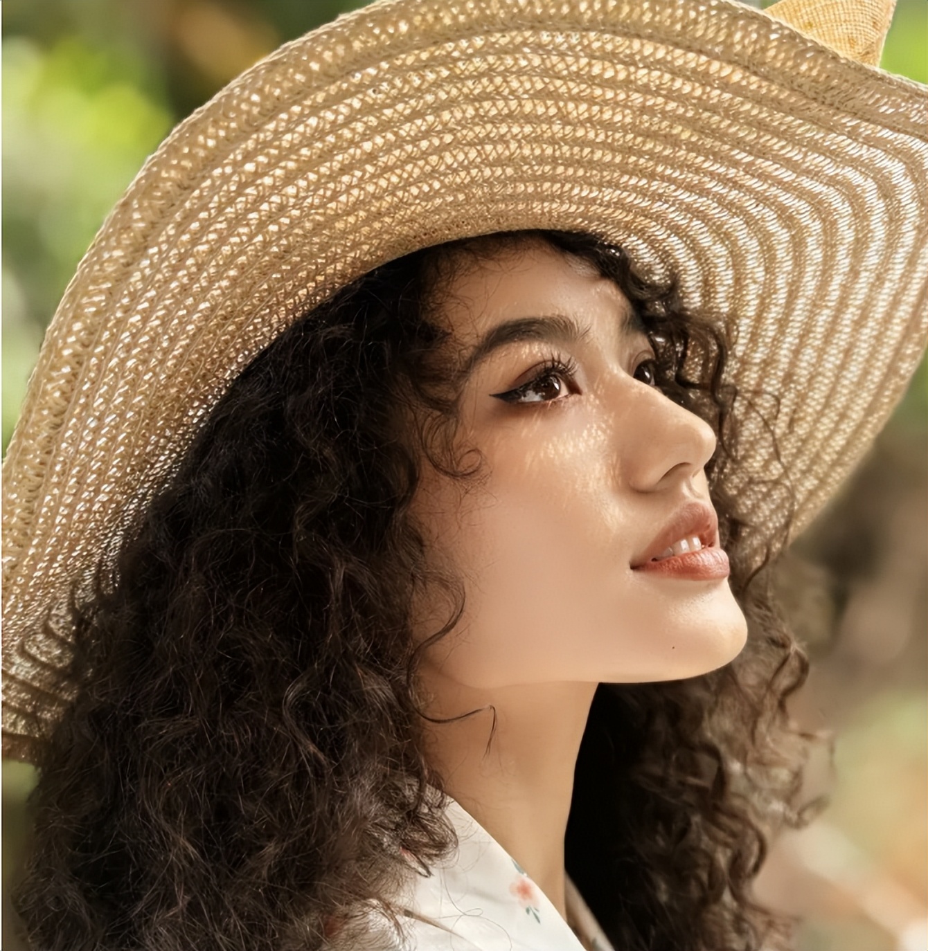 华为nova11系列哪款值得购买,华为nova11还值得入手吗