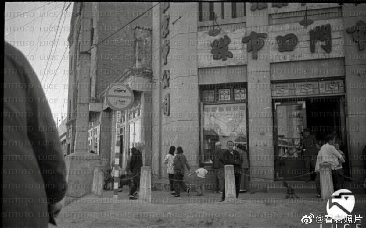 日军日记:在徐州建立了慰安所,不听话的女人就割掉其乳房!