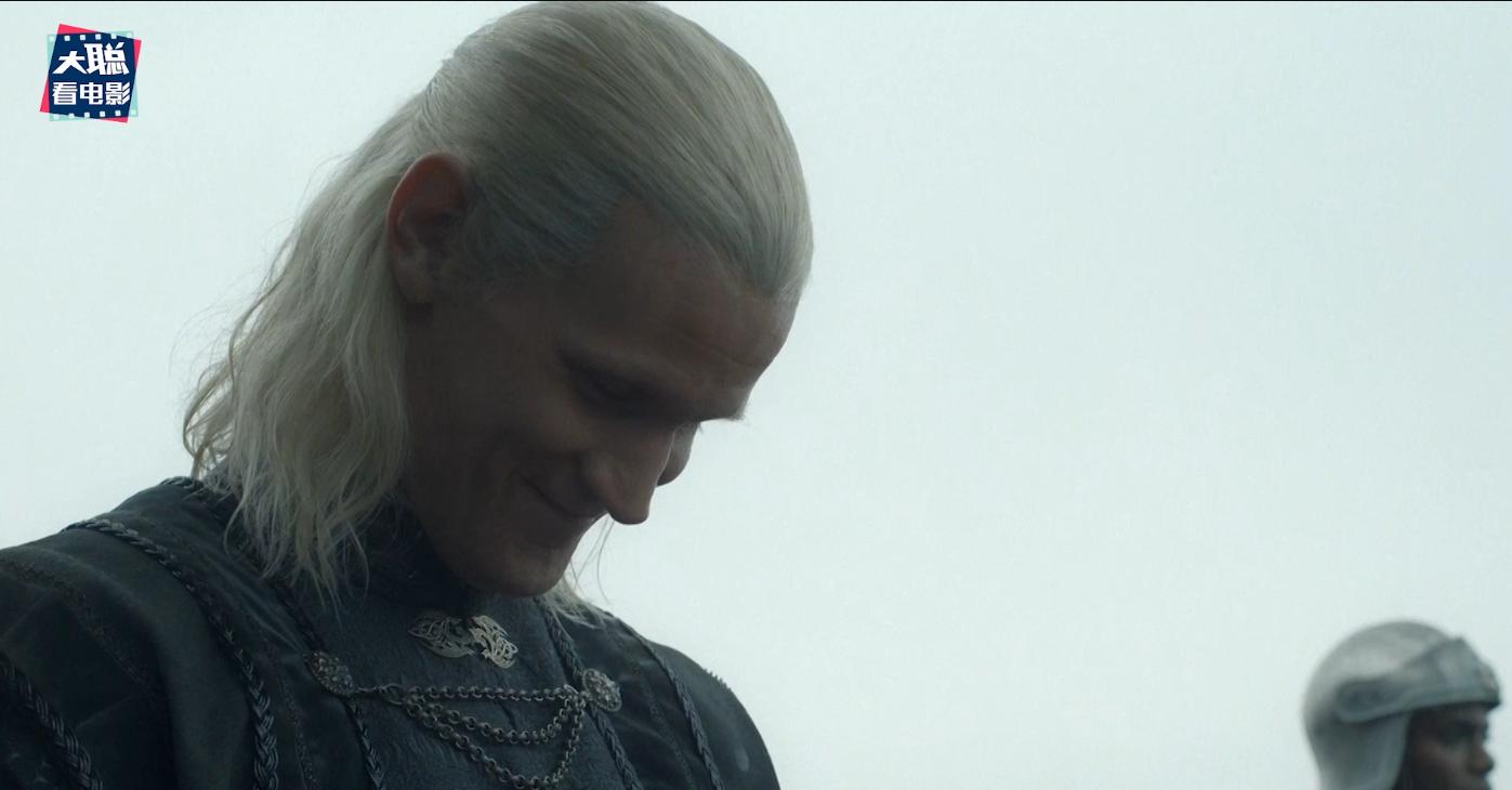 龙之家族7集,龙之家族7集深度解说