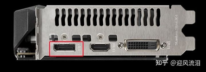 各显卡详细参数,显卡要看哪些参数