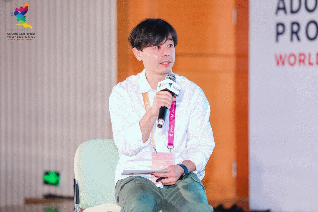 2019aca世界大赛中国总决赛直播,acp世界大赛中国赛区决赛地点