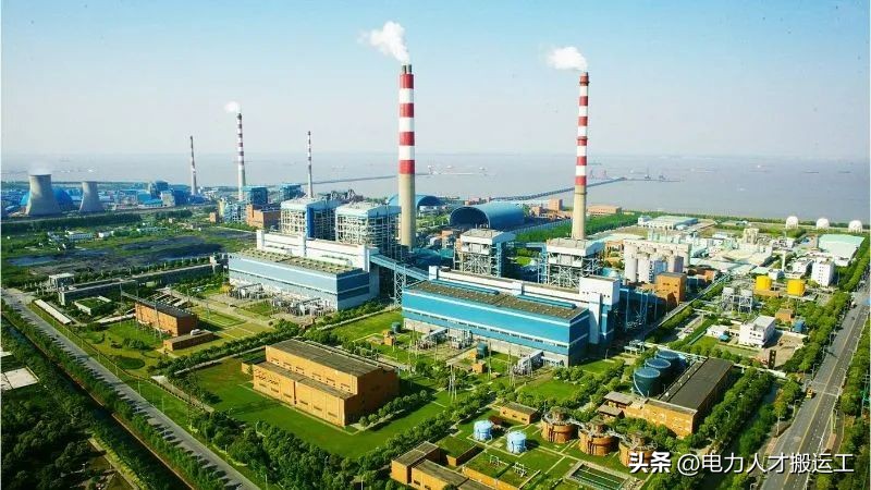 江苏协鑫电力有限公司,江苏协鑫硅材料有限公司