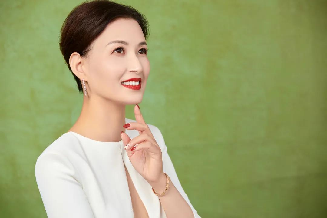 寰锋剰鎺ц偂闄堢孩鍓懀浜嬮暱,寰锋剰鎺ц偂闆嗗洟闄堢孩