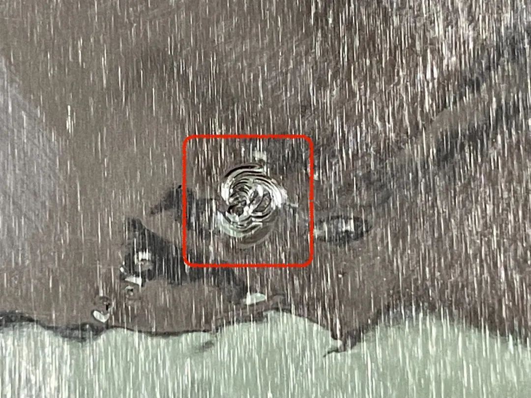 核爆的威力与神的力量,水下核爆和地上核爆哪个威力更强