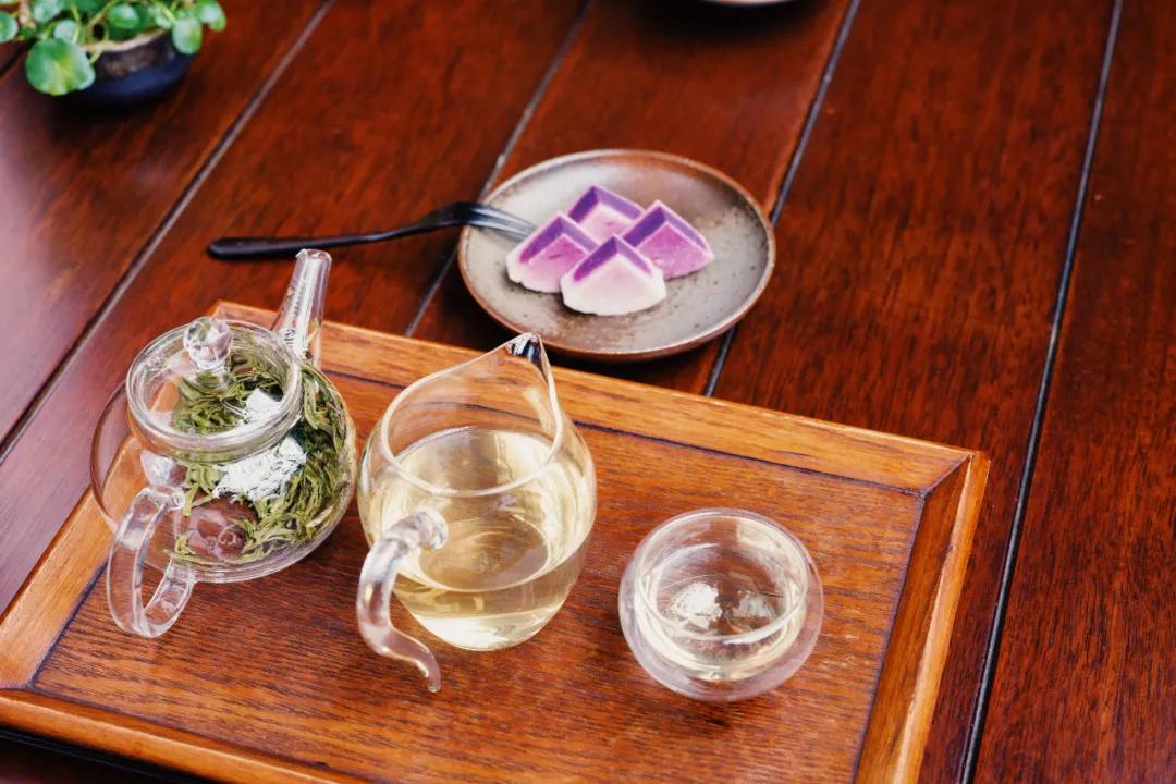 成都住哪里便宜又方便攻略,成都待半个月怎么住最划算