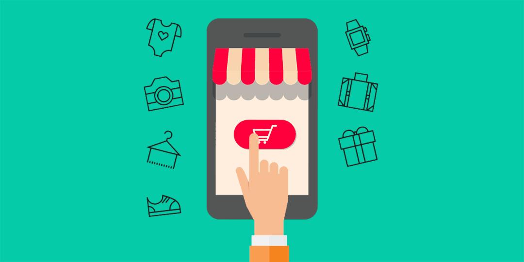 zara与gap哪个好,zaragap