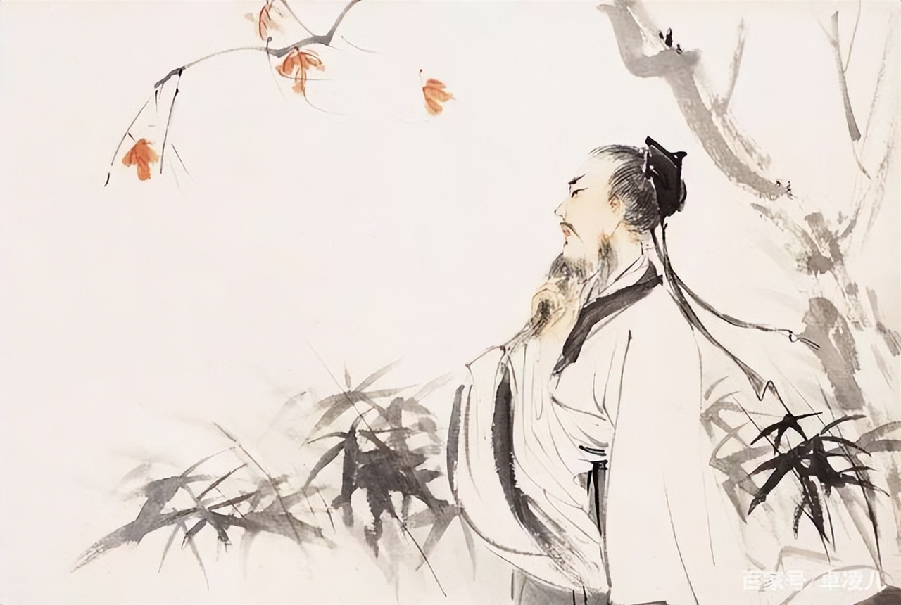 取名不能乱用王字,古代好听的女孩名字带王字